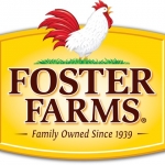 2015 New FosterFarms_Logo