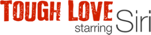tough-love-logo-login