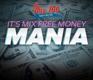 MIX-FREE-MONEY-FLIPPER