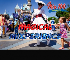 Disney-Flipper-