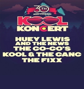 KOOL-Koncert-Eblast