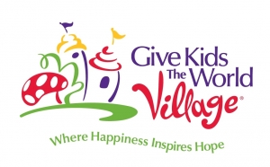 thumbnail_GKTW logo