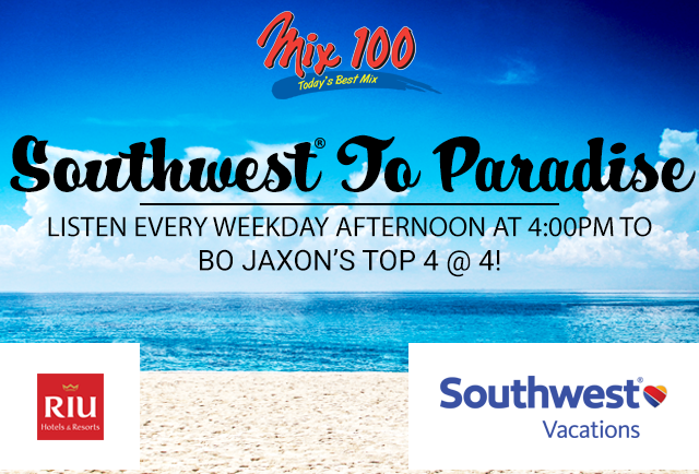 southwest-to-paradise-12_07_2016_web