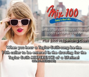taylor-flipper