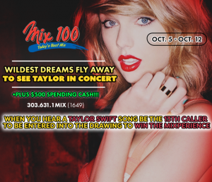 taylorb3