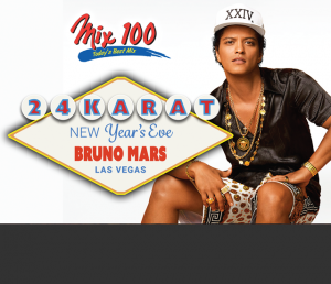 bruno_mars_vegas