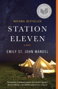 stationeleven