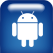 Droid