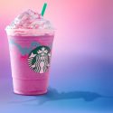 What a Starbucks Barista says about the “Unicorn Frappuccino”