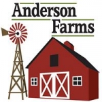 Anderson Farms