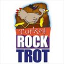 Turkey Rock Trot in Castle Rock