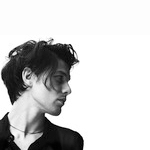 James Bay