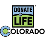 Donate Lifer