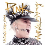 Pink_Instagram_1080x1080_Static