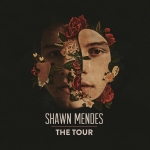 Shawn-Mendes-Event-2019-5c329ffe3c