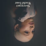 ARIANA_Instagram_1080x1080_Static