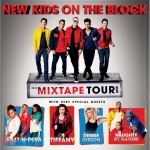 NKOTB SQ