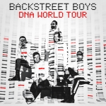 BACKSTREETBOYS-Event-2019-29cbffd2dc