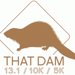 Damn-150x150