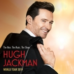 Hugh Jackman