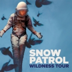Snow_Patrol-Event-2019-0dcca1cb63