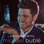 Buble 800x800