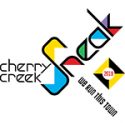 2019 CHERRY CREEK SNEAK