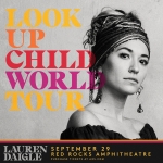 0929-Denver-LaurenDaigle-1200x1200