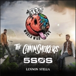 Chainsmokers-Event-2019-bb5e53b5e4