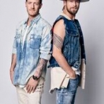 FGL PIC