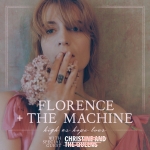 FlorenceAndTheMachine_Graphic