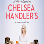 Handler