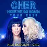CHER-NRC_800