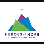Heroes Of Hope SQ