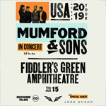 Mumford SQ