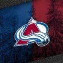 Avs vs. Ducks