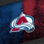 Avs SQ