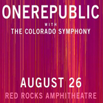 One Republic