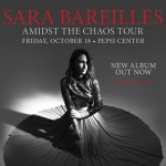 SaraBareilles_1080x1080