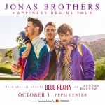 JONASBROTHERS_social