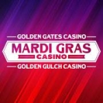 Mardi-Gras-e1505755666963