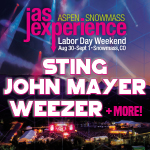 JAS ASPEN