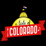 Taste 2019 Logo
