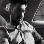 Andy Grammar