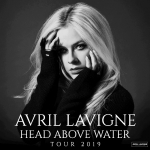 AvrilLavigne-Event-2019-96dc6e6ca7