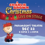 Charlie-Brown-Event-2019-665559941b
