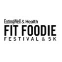 Fit Foodie Festival and 5k/10k