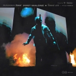 PostMalone-Event-2019-0cbbb8917a
