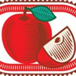 Cider Sq