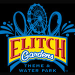 Elitch